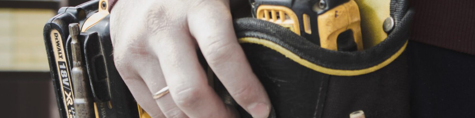 james-kovin-YQGPSblLPz0-unsplash (1)